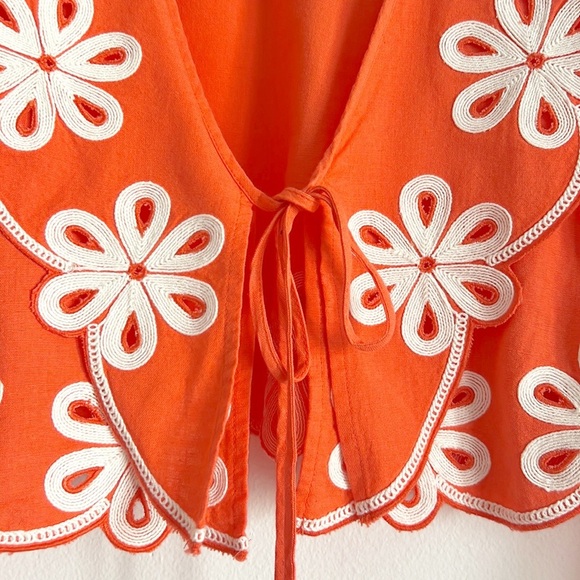 Free People Amina Coord Matching Set NWT - Picture 8 of 14